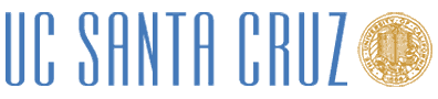 UCSC logo